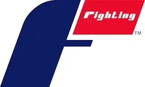 Fighting Brand Promo Code