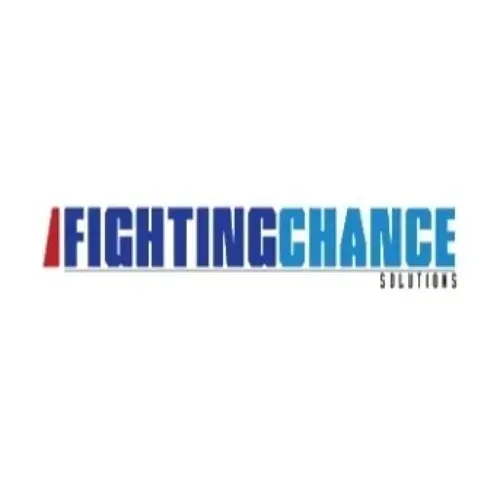 Fighting Chance Solutions Promo Code