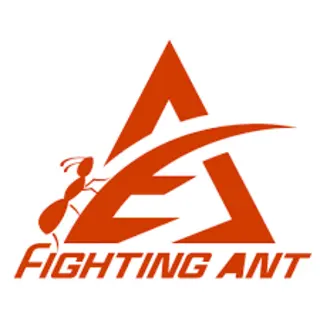 Fightingant Promo Code
