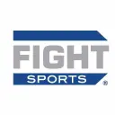 CSI Sports Network Promo Code