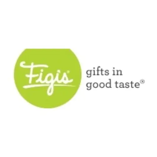 Figi's Gallery Promo Code