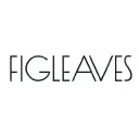Figleaves Promo Code