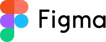 Figma Promo Code