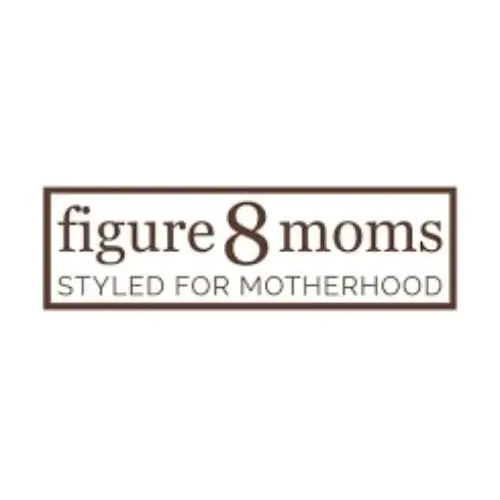 Figure 8 Moms Promo Code