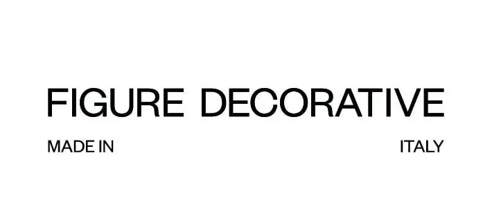 Figure Decorative Promo Code