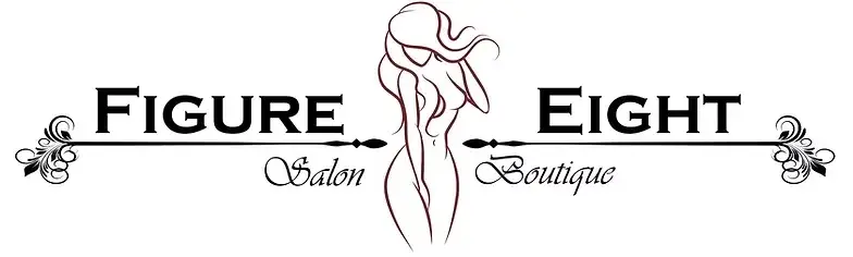 Figure Eight Salon & Boutique Promo Code