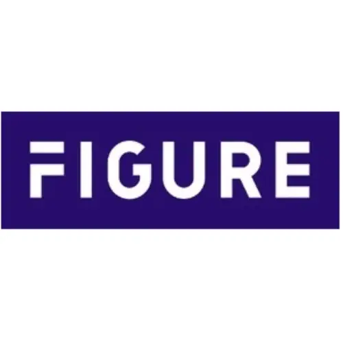 Figure Promo Code