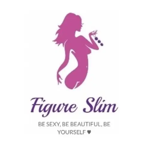 Figure Slim Promo Code