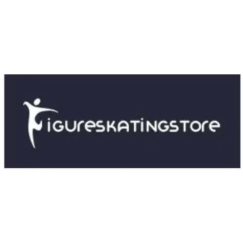 FigureSkatingStore Promo Code