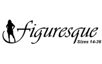 Figuresque Promo Code