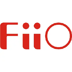Fiio Promo Code