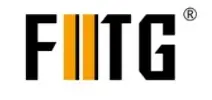 FIITG Promo Code