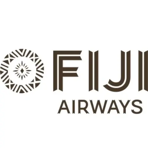 FIJI Airways Promo Code