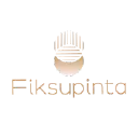 Fiksupinta.fi Promo Code