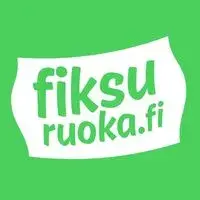 Fiksuruoka.fi Promo Code