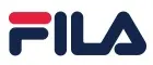 Fila HK CPS Promo Code