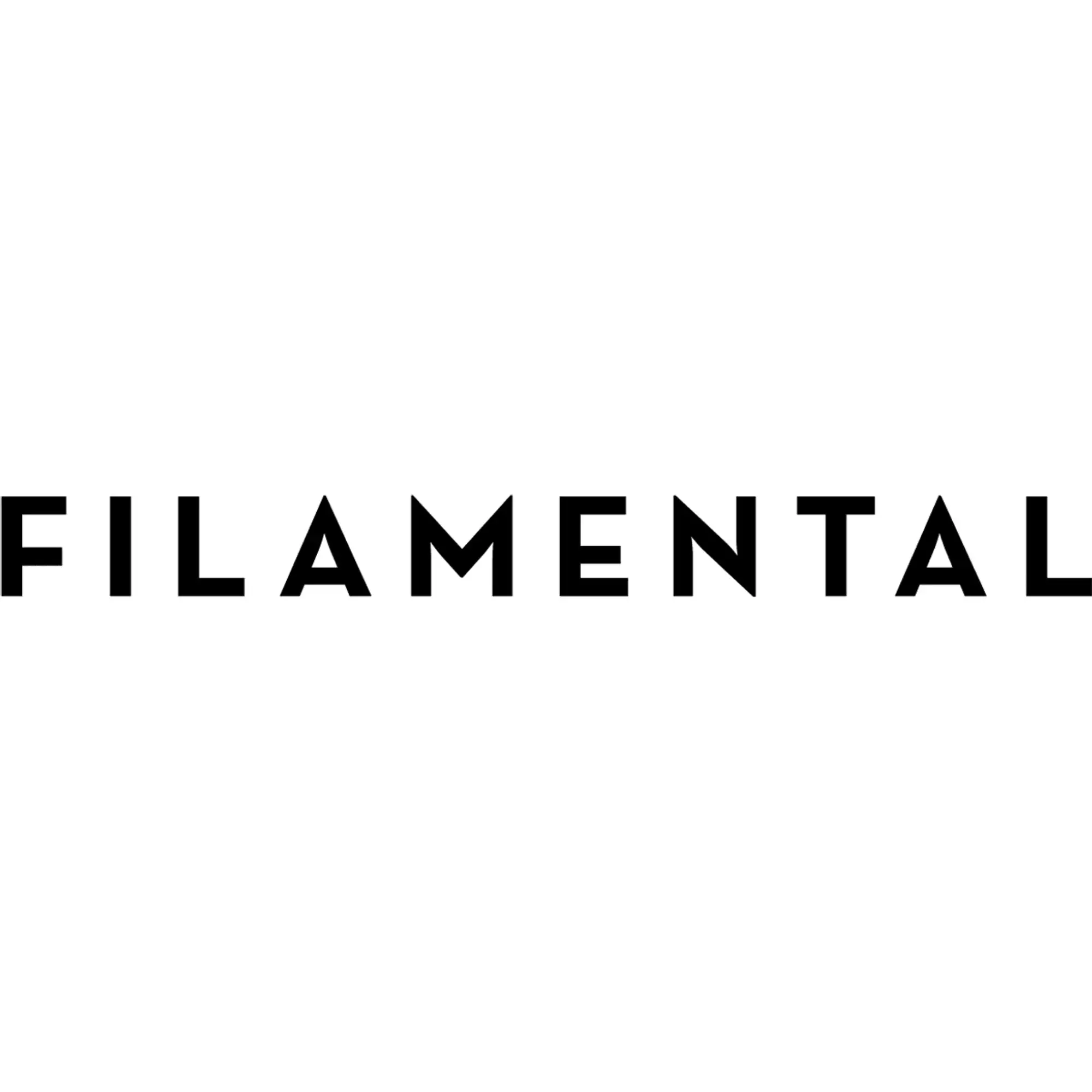 Filamental International Promo Code
