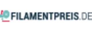 Filamentpreis.de Promo Code