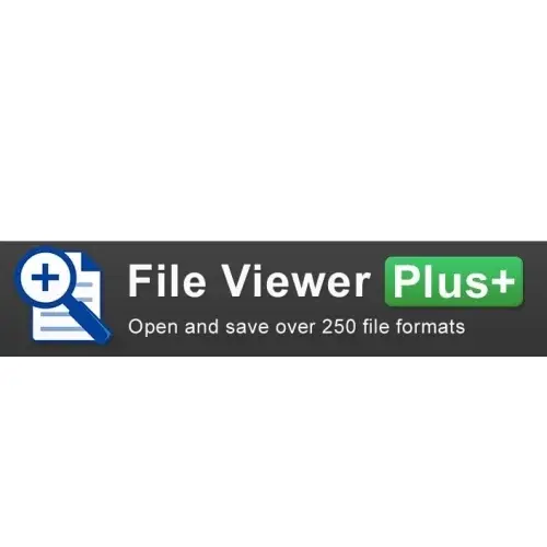 File Viewer Plus Promo Code