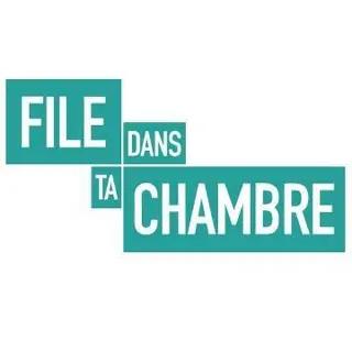 File dans ta chambre Promo Code