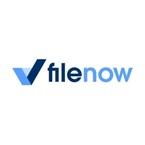 Filenow Promo Code