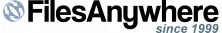 FilesAnywhere Promo Code