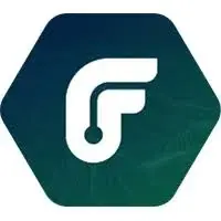 FileWhopper Promo Code