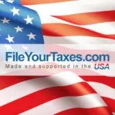 FileYourTaxes Promo Code