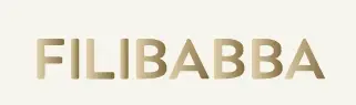 FILIBABBA Promo Code