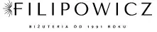 Filipowicz biżuteria PL Promo Code