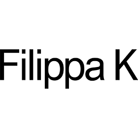 Filippa K Promo Code