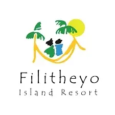 Filitheyo  Resort Promo Code