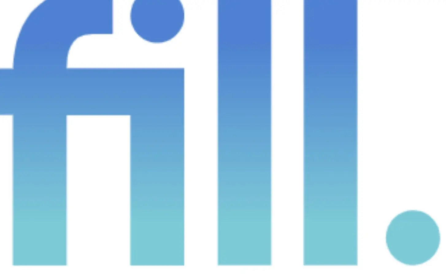 Fill Promo Code