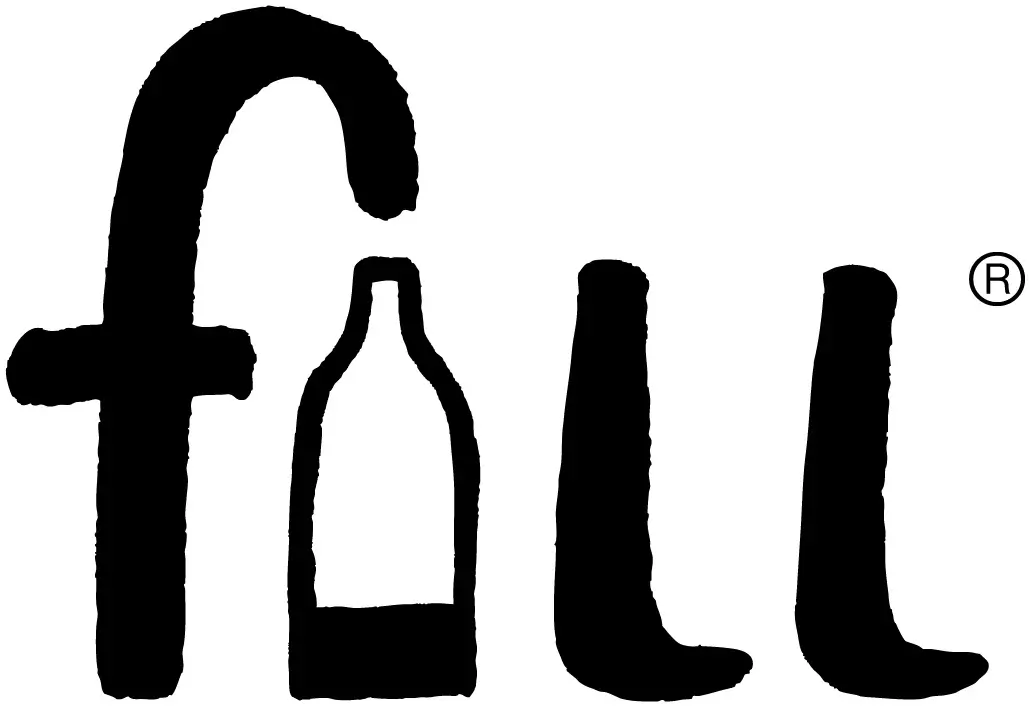 Fill Refill Promo Code