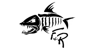 Fillet and Release Fishing Co. Promo Code