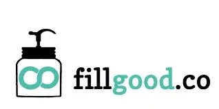 Fillgood Promo Code