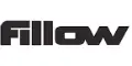 Fillow ES Promo Code