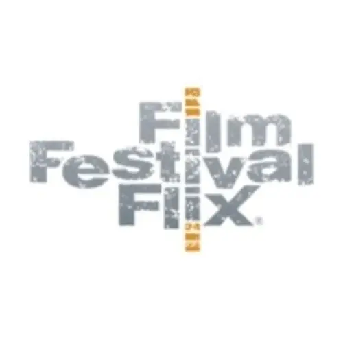 Film Festival Flix Promo Code