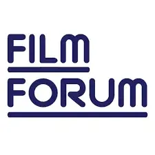 Film Forum Theater Promo Code