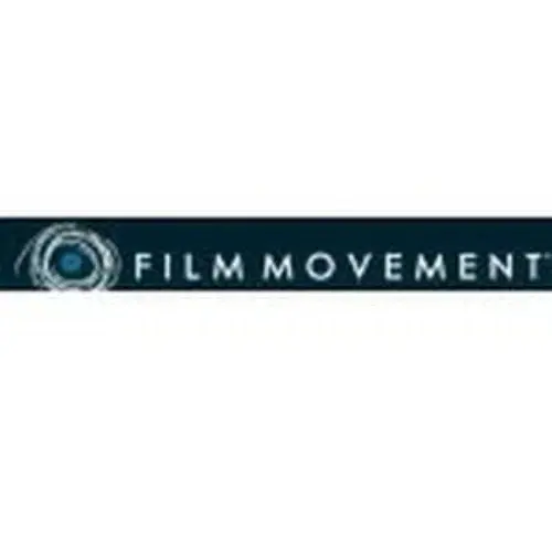 Film Movement Promo Code