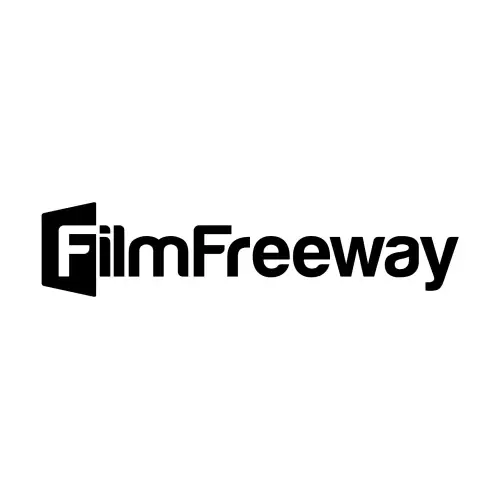 FilmFreeway Promo Code