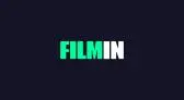 Filmin Promo Code