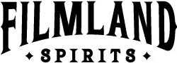 Filmland Spirits Promo Code