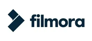 Filmora Promo Code