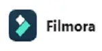 Filmora JP Promo Code