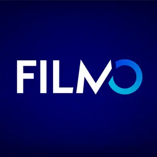 FilmoTV Promo Code