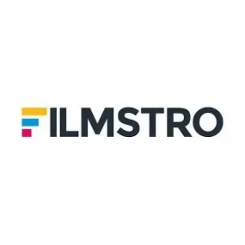 Filmstro Promo Code