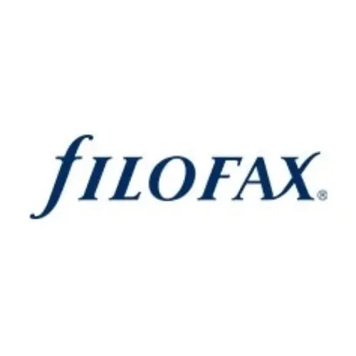 Filofax UK Promo Code