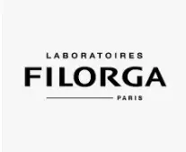 FILORGA Skincare Promo Code