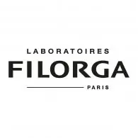 Filorga UK Promo Code